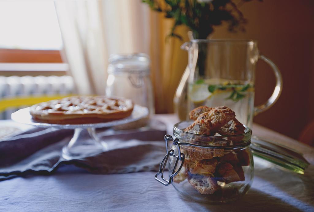 Allegro Agriturismo Argiano Arezzo Eksteriør bilde